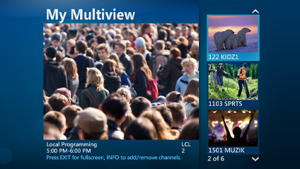 SH 2012-1128 AT&T my multiview AT&T My Multiview