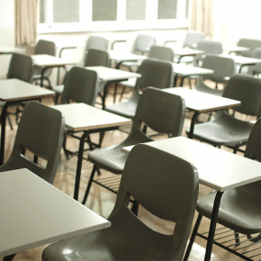 School