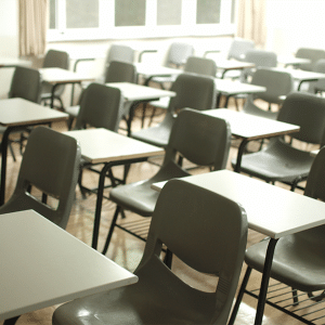 School