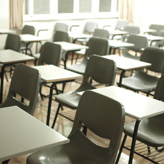 School