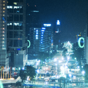 Streetlight Company Aims to Support Wireless Connectivity for Neutral Hosts