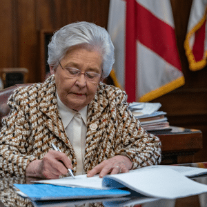 Two States Make Moves on Broadband Funding