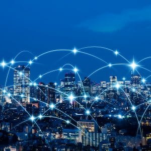 Smart City