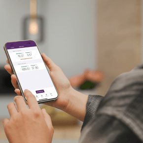 SmartHub