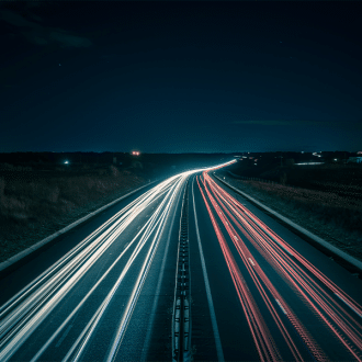 Speed