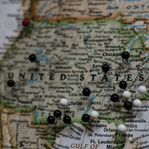 State BEAD Funding