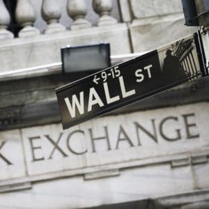 Stock Exchange, Going public