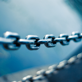 Supply Chain