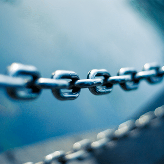 Supply Chain