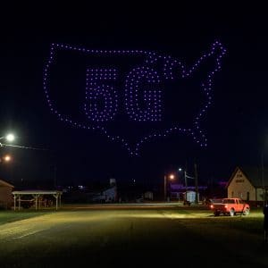 T-Mobile 5G