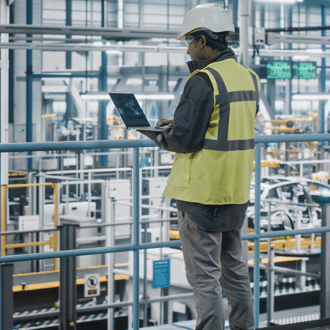 T-Mobile, AWS Team on 5G, Edge Compute – Including Private Wireless