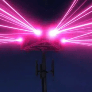 T-Mobile Fixed Wireless