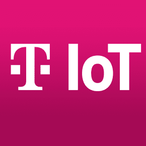 T-Mobile IoT
