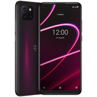 T-Mobile 100 million subscriber smartphone
