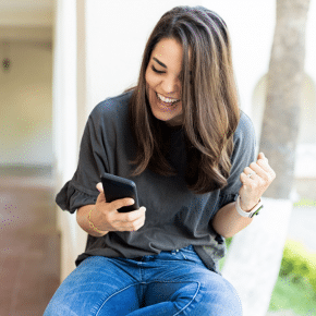 T-mobile goes for Boost customers