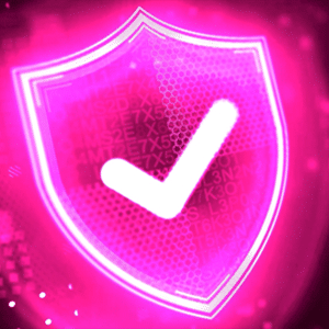 T-mobile SASE