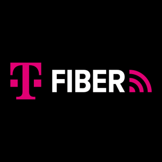 T-Fiber