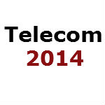Telecom 2014