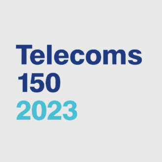 Which Telecom Brands Are the Strongest. And Why?