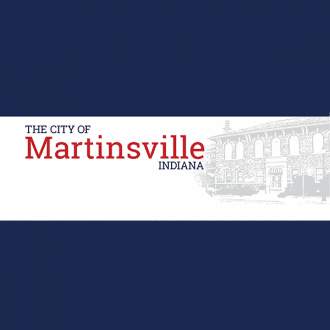 The City of Martinsville Indiana