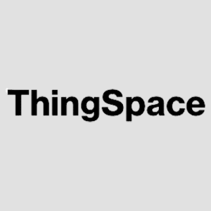 Verizon ThingSpace