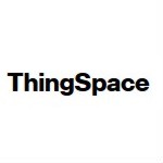 Verizon Thingspace