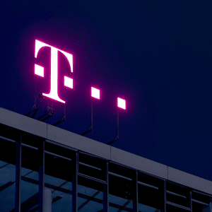 T-mobile