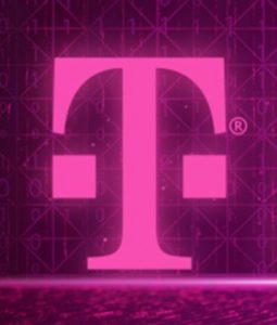 Tmobile-Accelerator_T