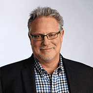 Tom Schroer, Calix