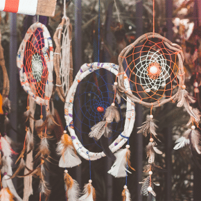 Tribal