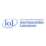Image for UNH-IOL Opens IPv6 Ready IoT Testing Lab