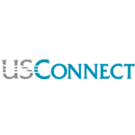 USConnect_logl