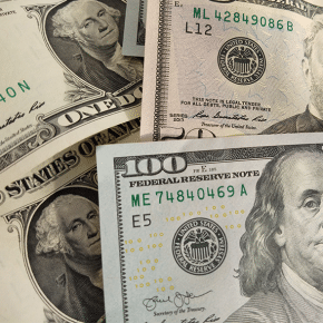 Michigan Operators Seek $1.3B in Broadband Funding: $231M Available