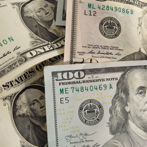 Michigan Operators Seek $1.3B in Broadband Funding: $231M Available