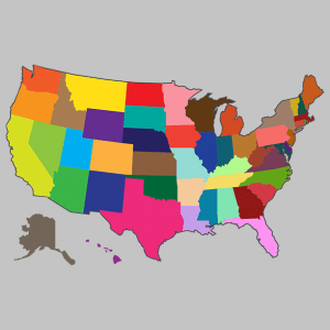 United States