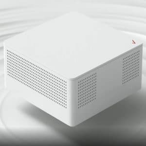 Verizon 5G Home