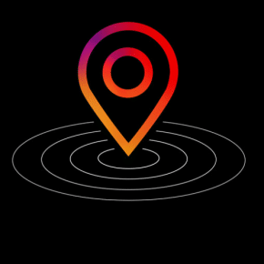 Verizon 5G Ultra Wideband