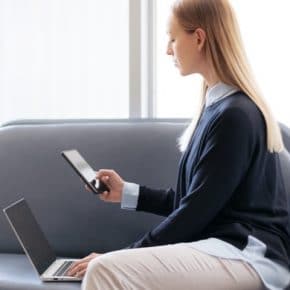 Verizon Mobility with Microsoft Teams