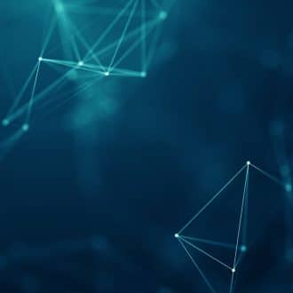 Verizon-Network-Edge 5G