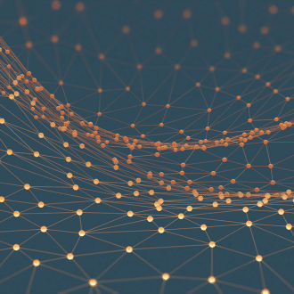 Verizon Abstract Network