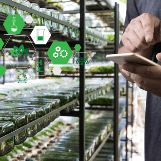 Verizon IoT