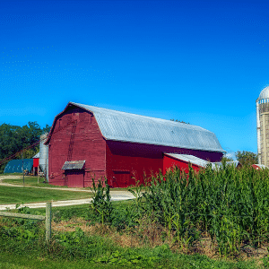 Vermont