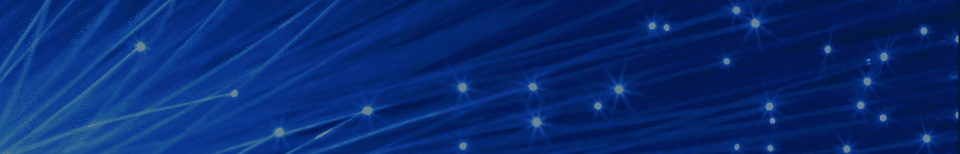 Charting Your Course to a Profitable Fiber Deployment: Guide to Planning, Building and Maintaining a New Fiber Network