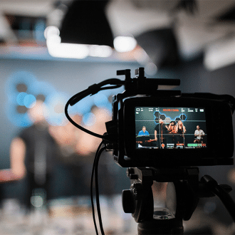Video Streaming