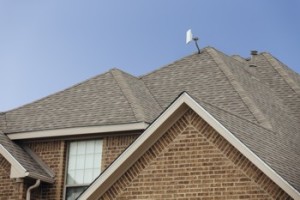 vivint wireless internet