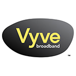 Vyve