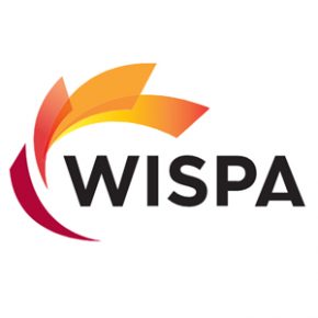Image for COVID-19 WISP Traffic Report: 58% of WISPs Have Added Network Capacity During the Pandemic