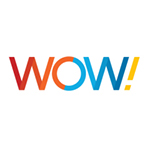 WOW logo