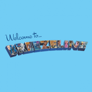 Welcome to Breezeline