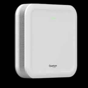 Quantum Fiber Wi-Fi 7